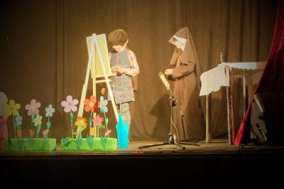 VII Przegląd SPSK2016_18 .JPG