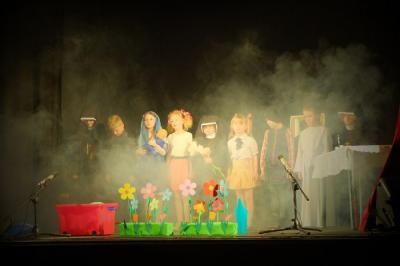 VII Przegląd SPSK2016_23 .JPG