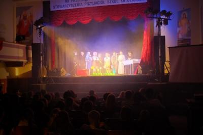 VII Przegląd SPSK2016_24 .JPG