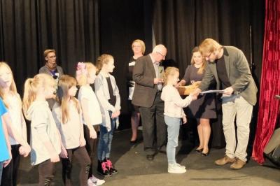 VII Przegląd SPSK2016_26 .JPG