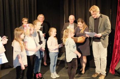 VII Przegląd SPSK2016_32 .JPG