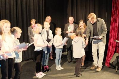 VII Przegląd SPSK2016_33 .JPG