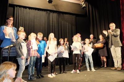 VII Przegląd SPSK2016_36 .JPG