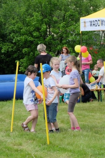 Festyn_11.JPG