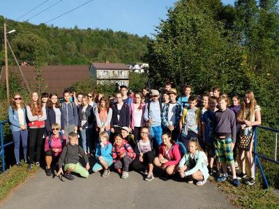 Leskowiec 2016_01.JPG