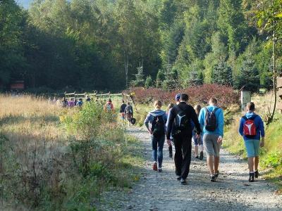 Leskowiec 2016_02.JPG