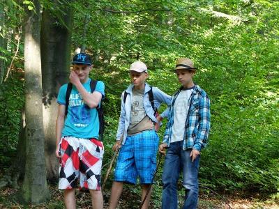 Leskowiec 2016_03.JPG