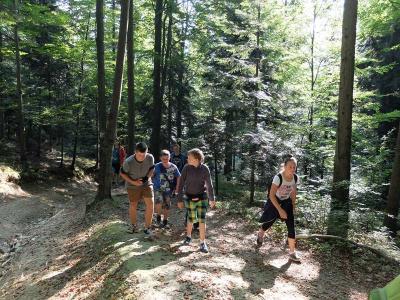 Leskowiec 2016_05.JPG