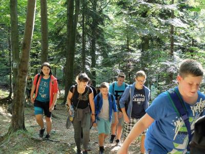 Leskowiec 2016_07.JPG