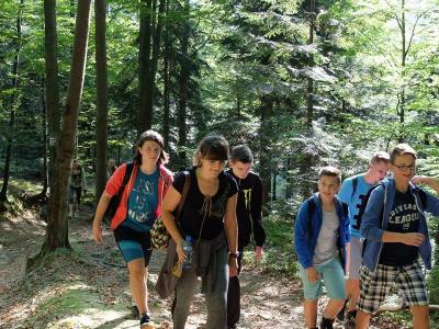 Leskowiec 2016_08.JPG