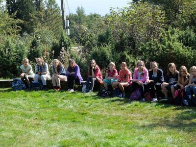 Leskowiec 2016_23.JPG