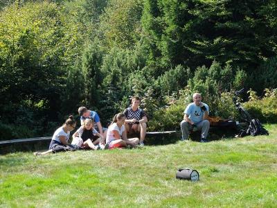 Leskowiec 2016_27.JPG