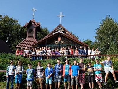 Leskowiec 2016_28.JPG