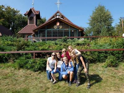 Leskowiec 2016_33.JPG