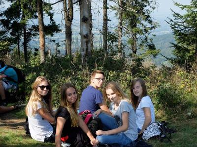 Leskowiec 2016_34.JPG