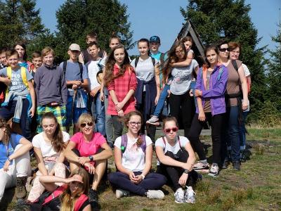 Leskowiec 2016_38.JPG