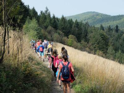 Leskowiec 2016_40.JPG