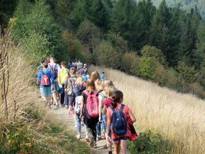 Leskowiec 2016_41.JPG