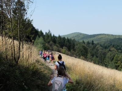 Leskowiec 2016_42.JPG