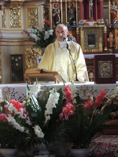 Pocz roku2016_01 (Kopiowanie).JPG