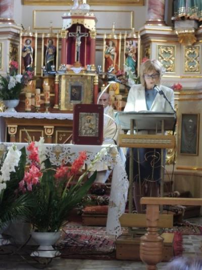 Pocz roku2016_02 (Kopiowanie).JPG