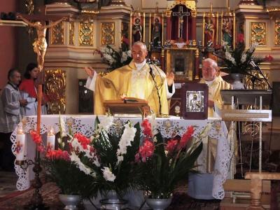 Pocz roku2016_04 (Kopiowanie).JPG