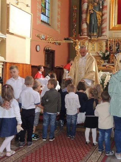 Pocz roku2016_05 (Kopiowanie).JPG