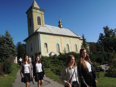 Pocz roku2016_06 (Kopiowanie).JPG