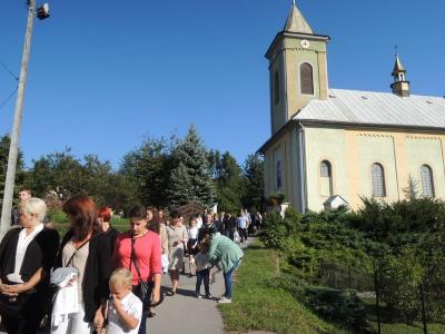 Pocz roku2016_07 (Kopiowanie).JPG