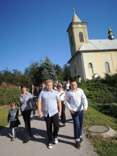 Pocz roku2016_08 (Kopiowanie).JPG