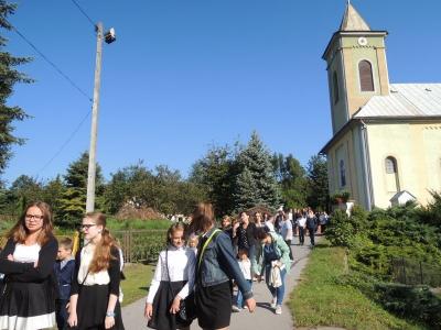 Pocz roku2016_09 (Kopiowanie).JPG