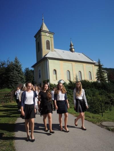 Pocz roku2016_10 (Kopiowanie).JPG