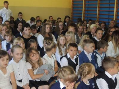 Pocz roku2016_11 (Kopiowanie).JPG