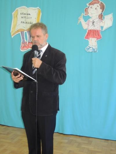 Pocz roku2016_12 (Kopiowanie).jpg