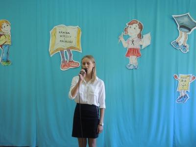 Pocz roku2016_13 (Kopiowanie).JPG