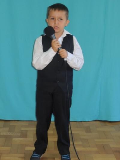 Pocz roku2016_14 (Kopiowanie).JPG