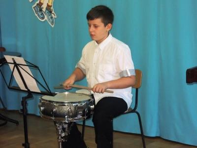 Pocz roku2016_15 (Kopiowanie).JPG