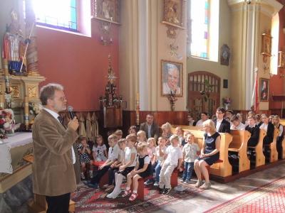 Imieniny MB 2016_01 (Kopiowanie).JPG