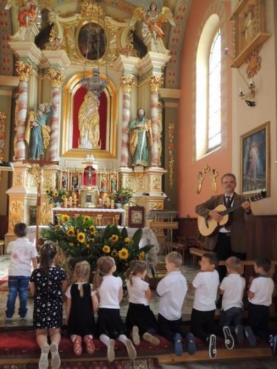 Imieniny MB 2016_02 (Kopiowanie).JPG