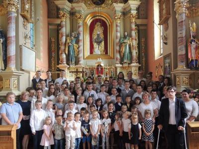 Imieniny MB 2016_03 (Kopiowanie).JPG