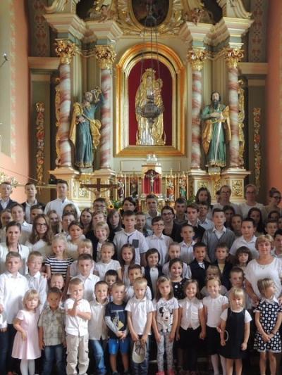 Imieniny MB 2016_04 (Kopiowanie).JPG