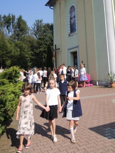 Imieniny MB 2016_05 (Kopiowanie).JPG