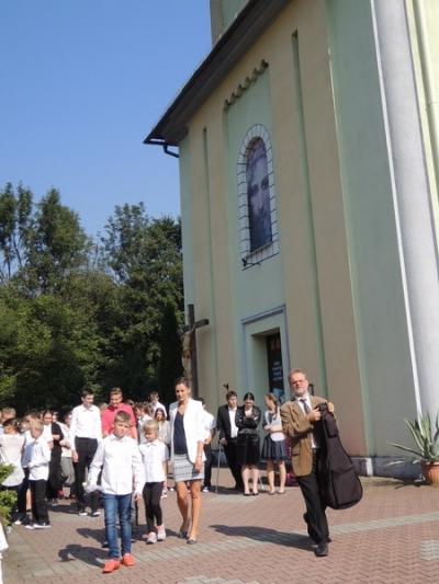 Imieniny MB 2016_06 (Kopiowanie).JPG