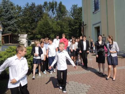 Imieniny MB 2016_07 (Kopiowanie).JPG