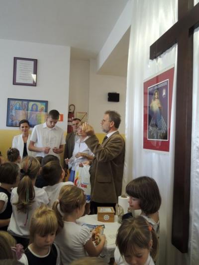 Imieniny MB 2016_08 (Kopiowanie).JPG