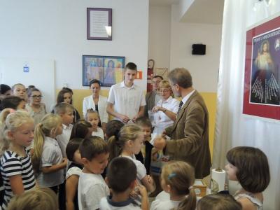 Imieniny MB 2016_09 (Kopiowanie).JPG