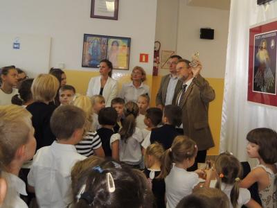 Imieniny MB 2016_10 (Kopiowanie).JPG