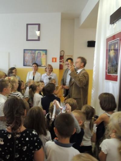 Imieniny MB 2016_11 (Kopiowanie).JPG