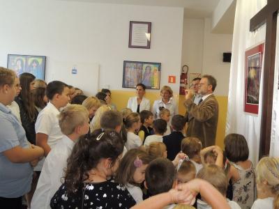 Imieniny MB 2016_12 (Kopiowanie).JPG