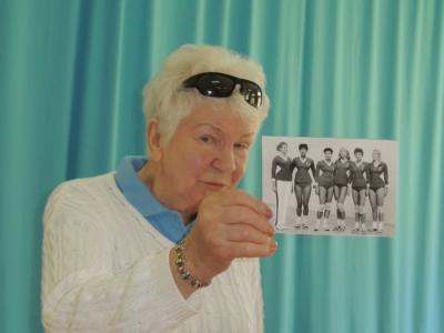 Mistrzyni _08 (Kopiowanie).JPG